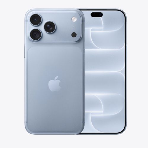 Apple iPhone 18 Pro Max 512GB Apple iPhone 18 Pro Max 512GB