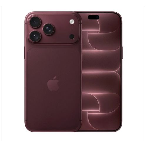 Apple iPhone 18 Pro Max 256GB Apple iPhone 18 Pro Max 256GB