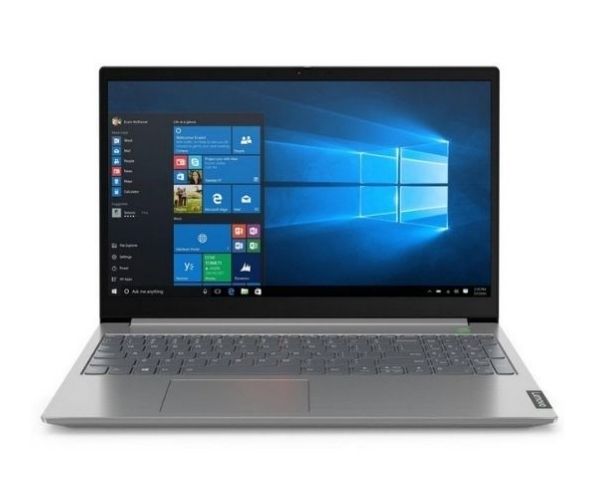 Lenovo ThinkPad X1 Extreme Gen 4 20Y5 16" Laptop Lenovo ThinkPad X1 Extreme Gen 4 20Y5 16" Laptop