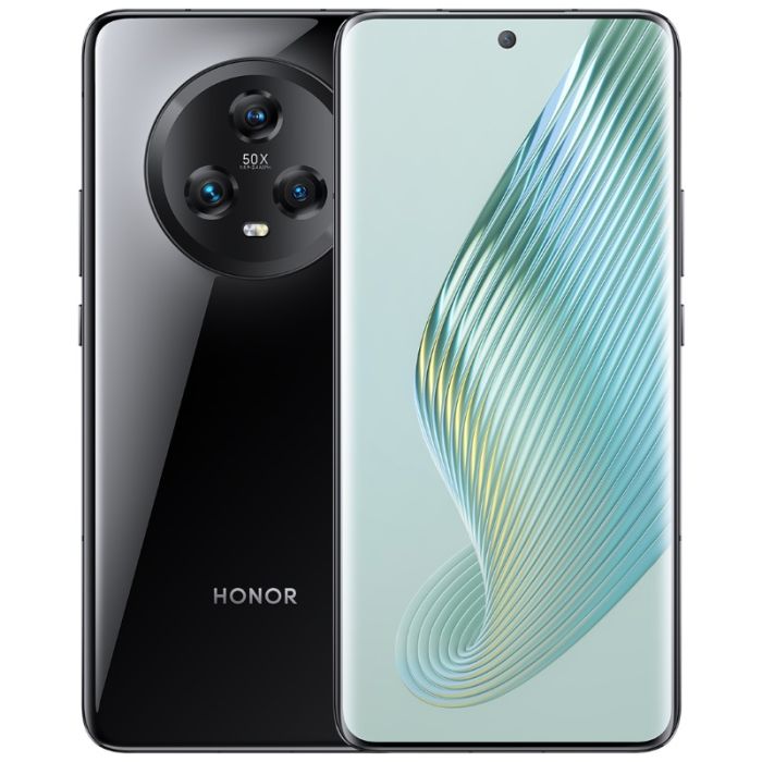 Honor Magic 5 Pro