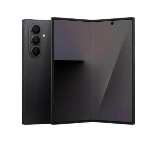 Samsung Galaxy Z Fold7