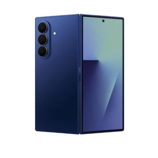 Samsung Galaxy Z Fold7 1TB