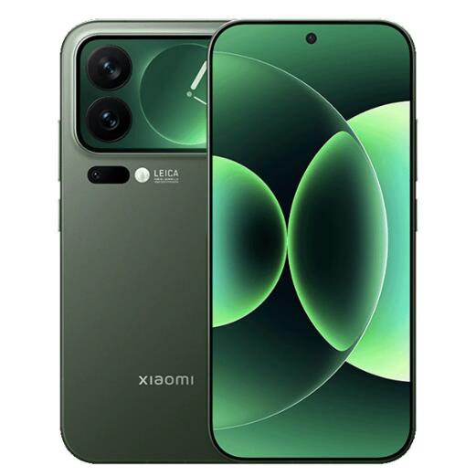 Xiaomi 17 Pro MAX Xiaomi 17 Pro MAX