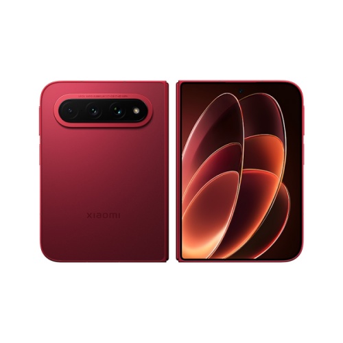 Xiaomi 18 Fold Xiaomi 18 Fold